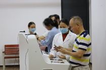 大型三甲医院权威专家体验并推荐